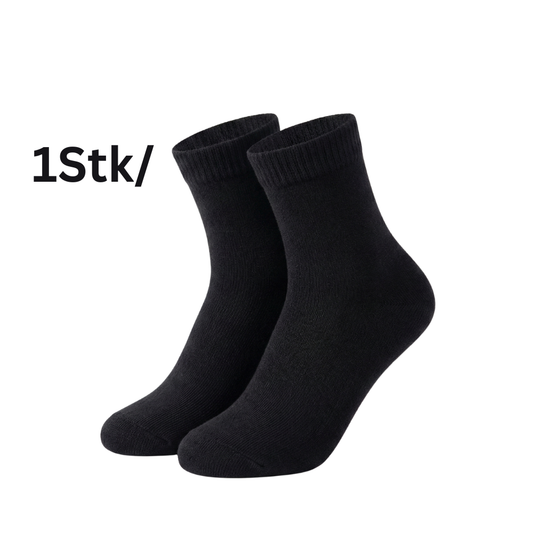 CozyPair Thermal Socken