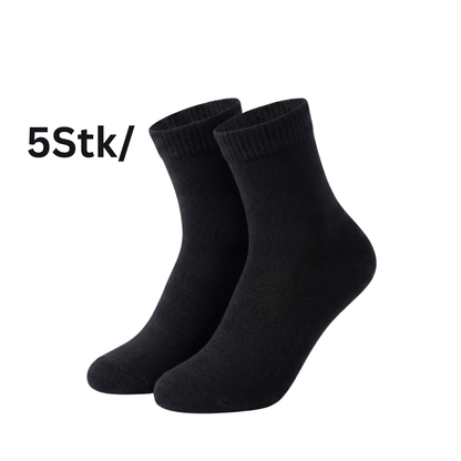 CozyPair Thermal Socken